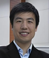 Baohua Zhou