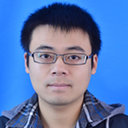 Liwei Zhang