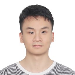 Qihang Yao