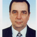 N. G. Zubrilin