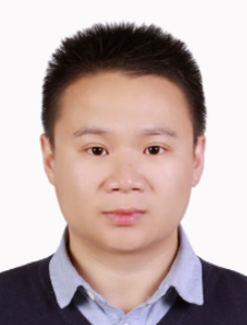 Wen Yi