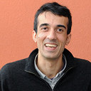 Bijan Sobhian