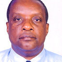 B.R. Ntare