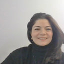 Sevgi Tunc