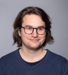 Christopher Reining