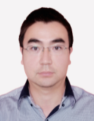 Hongchang Han