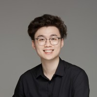 Xingyao Wang