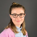 Renee O'Donnell