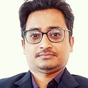 Devabrata Saikia