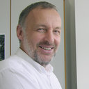Klaus Richter
