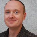 Jean-Philippe Lecointe