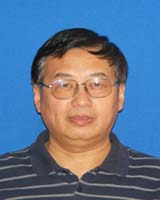 Huifeng Shen