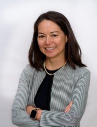 Carla S. Coffin