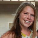 Erin R Greiner