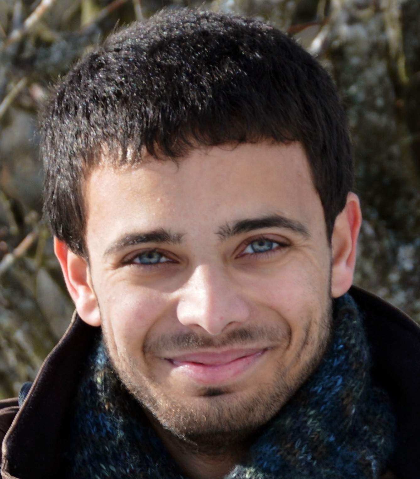 Quentin Cappart