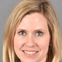 Julie Shulman