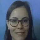 Patricia Andrada