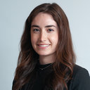 Evelynne S. Fulda