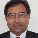 Ravinder Vinayek