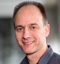 Martijn C. Willemsen