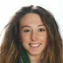 Lucia Gambi