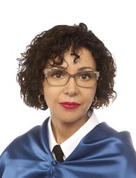 Fernández-García María Paz