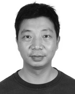 Yu Cheng