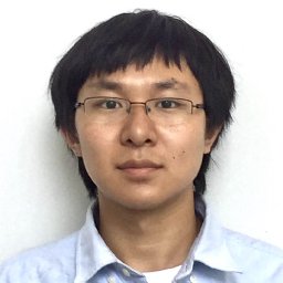 Yushu Jin