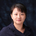 Dan Wang