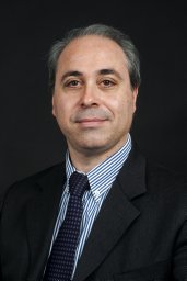 Di Fabio Francesco