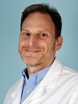 David J. Margolis