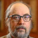 Alexander Mintairov