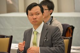 Pham Ngoc Can