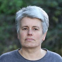 Elsa B Lopes