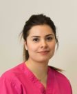 Ladan Mansouri