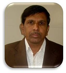 s w kulkarni