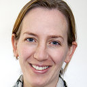 Jennifer Claire Klein