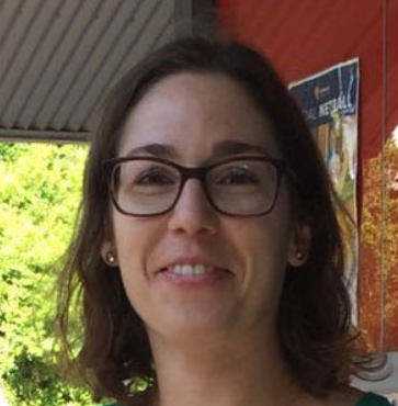 Francesca Di Giallonardo