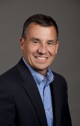Michael J. Alderson