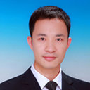 Zhipeng Zeng