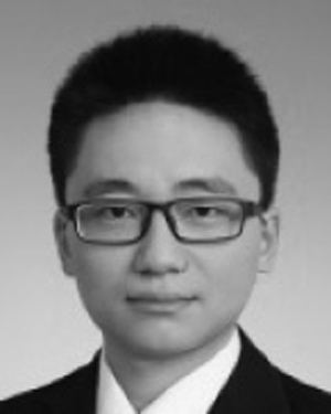 Yangyang Yan