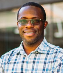 D.T.O Oyedokun