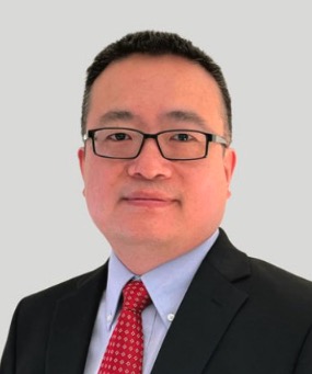 Hao Zhao