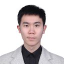 Liyao Tang