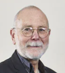 James Avis