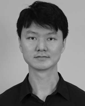 Kang Liu