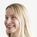 Tasha Stanton