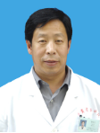 Kesheng Li