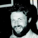 Manfred Knebusch