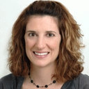 Jennifer E Snyder-Cappione
